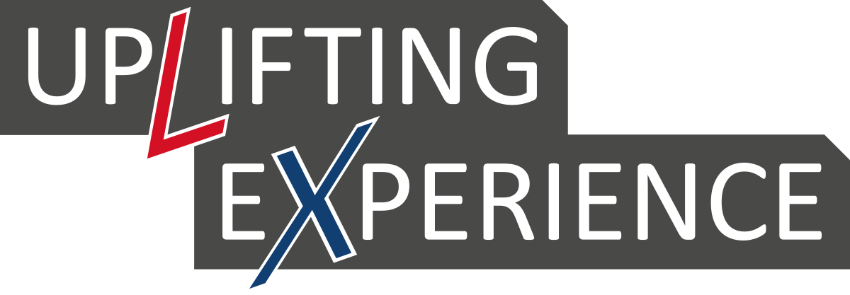 UpLifting Experience – Polo BTB per l'accessibilità
